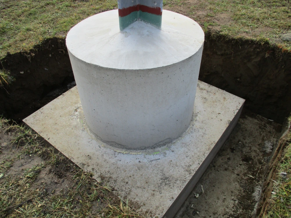 V490/491 – vedení 400 kV PRE – VIT - 1. etapa (TR Vítkov – st. č. 99)